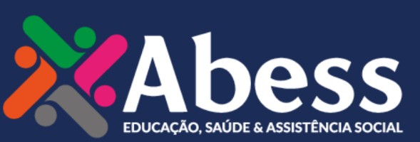 Abess